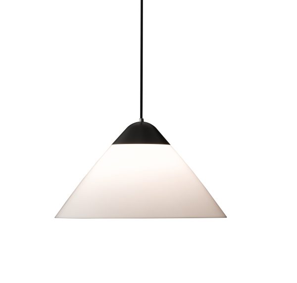 Wegner Opala Pendant Light For Sale