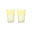 Acqua Rialto 10-Ounce Tumbler (Set of 2) For Cheap