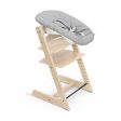 Tripp Trapp Newborn Chair For Cheap