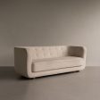 Vilhelm Sofa Online now