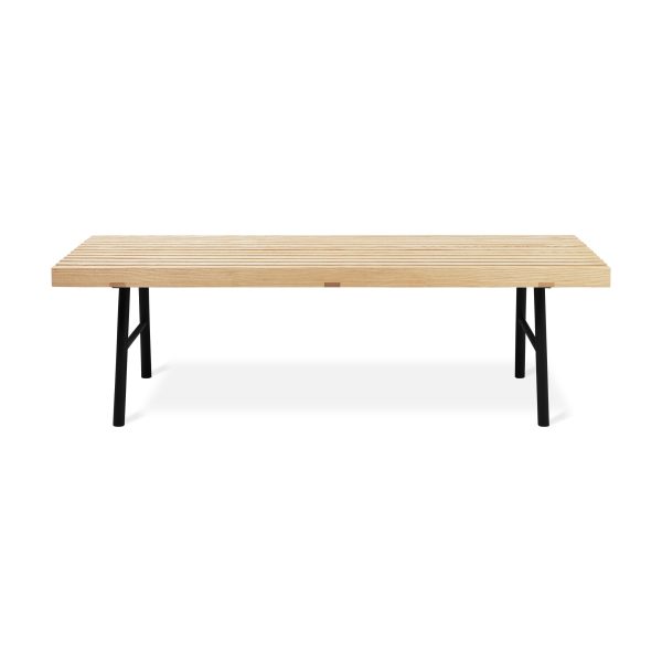 Transit Bench Online Sale