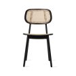 Titus Dining Chair Discount