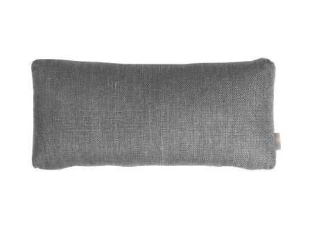 Grow Outdoor Rectangle Cushion Online