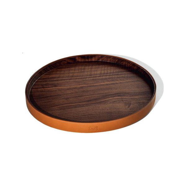 Zhuang Serving Tray Sale