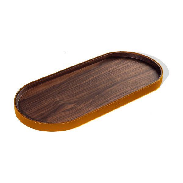 Zhuang Serving Tray Sale