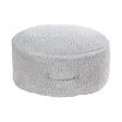 Washable Chill Pouf For Cheap