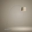 Twiggy Wood Floor Lamp Online now