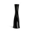 Hineri Marble Vase Online