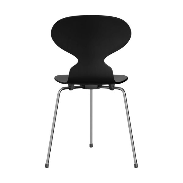 Ant Dining Chair with 3 Legs Discount