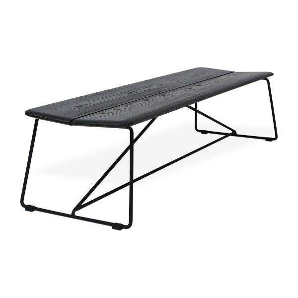 Aero Bench Online Hot Sale