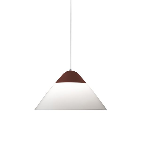 Wegner Opala Pendant Light For Sale