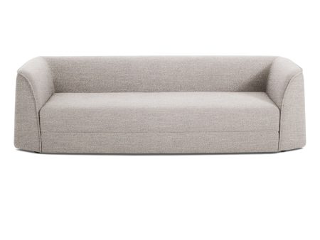 Thataway Sleeper Sofa For Discount