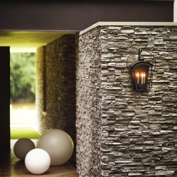 Yale Outdoor Wall Sconce Cheap