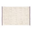 ABC RugCycled Washable Rug on Sale