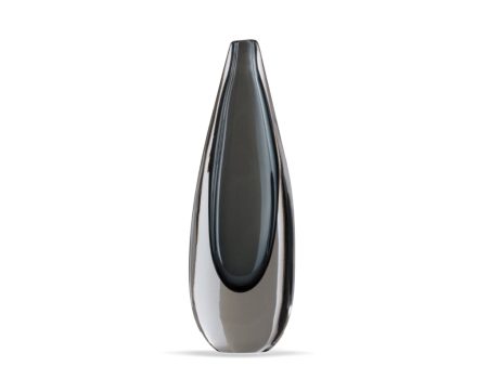 Mila Vase Online now