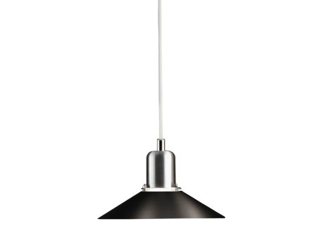 Tip Top Pendant Light For Sale