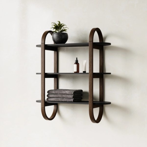 Bellwood Wall Shelves Sale