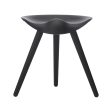 ML42 Dining Stool Hot on Sale