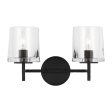 ED Ellen DeGeneres Marietta Bathroom Vanity Light Online Sale