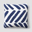 Tulum Throw Pillow Online now