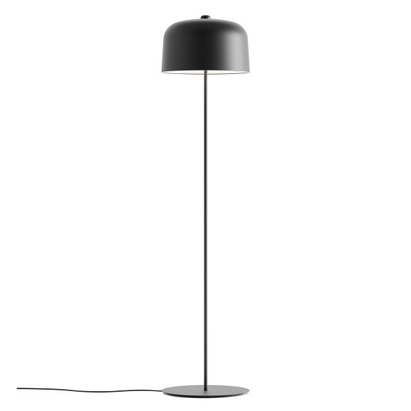 Zile Floor Lamp Online Sale