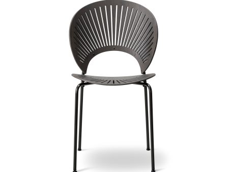 Trinidad Chair on Sale