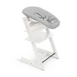 Tripp Trapp Newborn Chair For Cheap