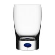 Intermezzo Tumbler Juice Glass Online Hot Sale