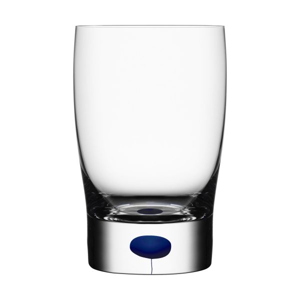 Intermezzo Tumbler Juice Glass Online Hot Sale