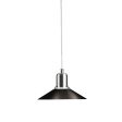 Tip Top Pendant Light For Sale