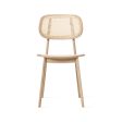 Titus Dining Chair Discount