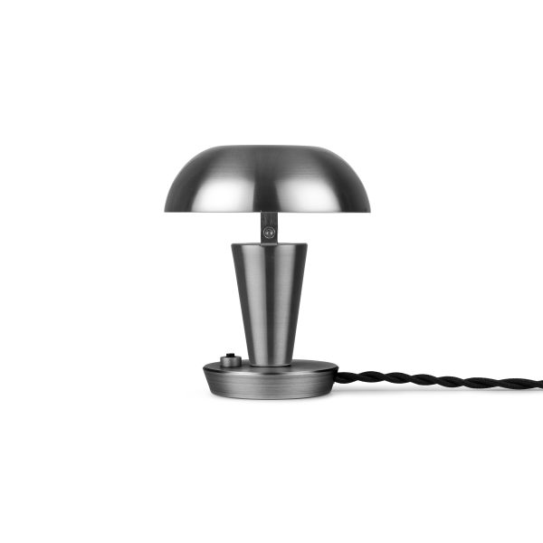 Tiny Table Lamp Online Hot Sale