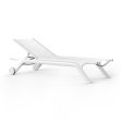 Africa Sun Lounger (Set of 4) Online Hot Sale