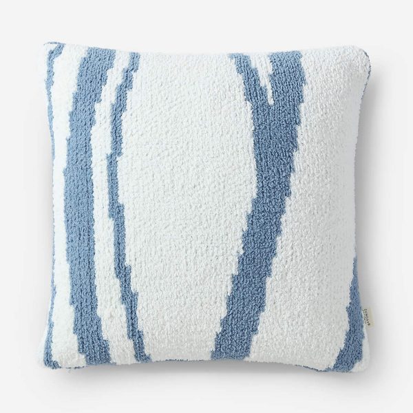 Woodland Throw Pillow For Cheap