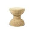 Model E Cork Stool For Discount