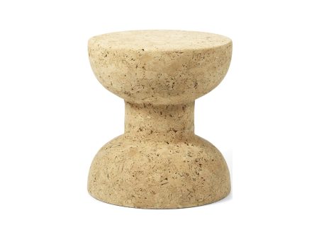 Model E Cork Stool For Discount