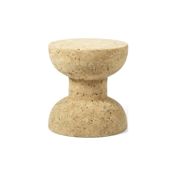 Model E Cork Stool For Discount