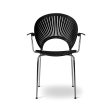 Trinidad Armchair For Discount