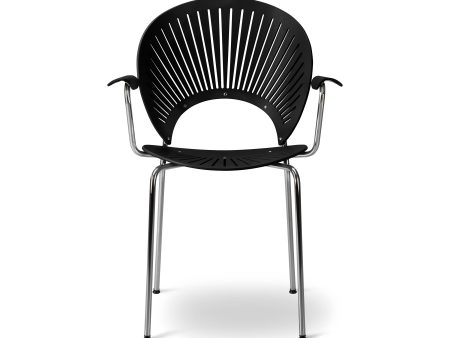 Trinidad Armchair For Discount