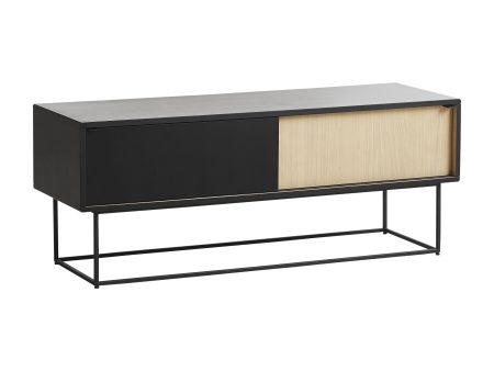 Virka Low Sideboard Online