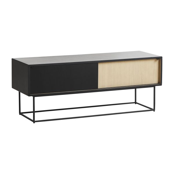 Virka Low Sideboard Online