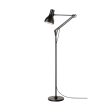 Type 75 Floor Lamp - Paul Smith Supply