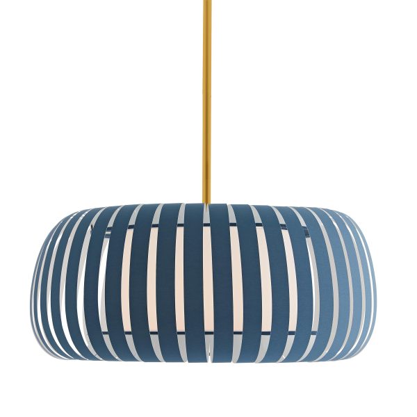 Wilson Pendant Light Online Hot Sale