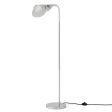 Wing Floor Lamp Discount