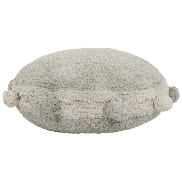 Washable Bubbly Floor Cushion Discount