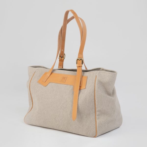 Margaret Dog Bag Online Hot Sale