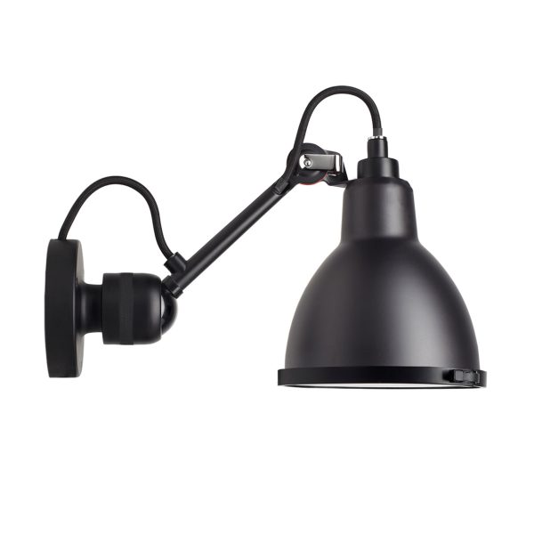 Lampe Gras N°304 Bathroom Vanity Light For Discount