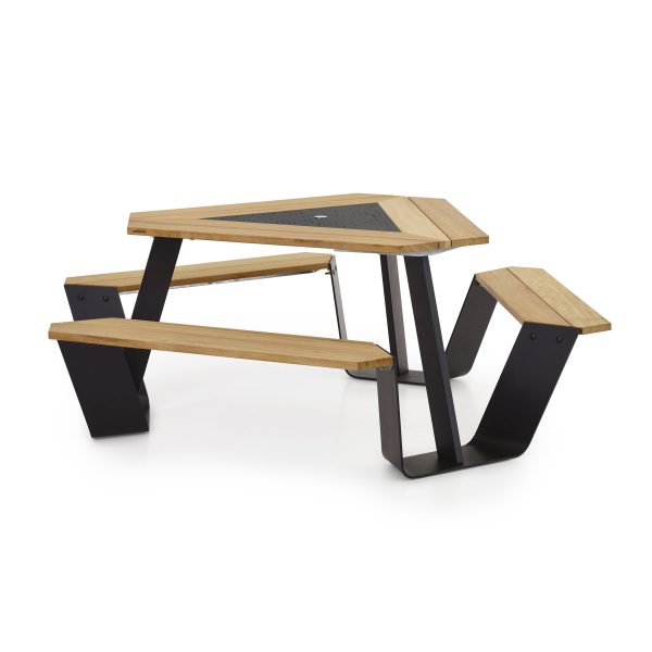 Anker Picnic Table Hot on Sale