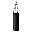 Ali Punching Bag Hot on Sale