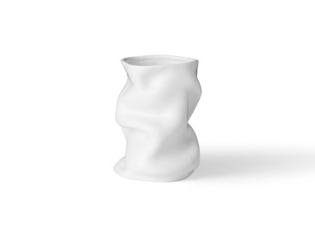 Collapse Vase Hot on Sale